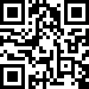 https://imereport.ir/xQ7Y