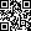 https://imereport.ir/xGB5