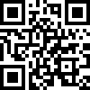 https://imereport.ir/xfHz