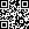 https://imereport.ir/xJ32