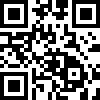 https://imereport.ir/xsTT