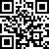 https://imereport.ir/xMn4