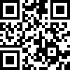 https://imereport.ir/x7qh