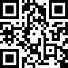 https://imereport.ir/xnKB