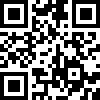 https://imereport.ir/x888