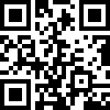 https://imereport.ir/xJVY