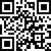 https://imereport.ir/xR7h