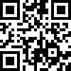 https://imereport.ir/xNm5