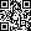 https://imereport.ir/x4sB