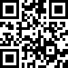 https://imereport.ir/xcjR