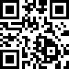 https://imereport.ir/xpWs