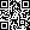 https://imereport.ir/xbgJ