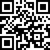 https://imereport.ir/xm