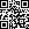 https://imereport.ir/x4BC