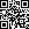 https://imereport.ir/xQZ3
