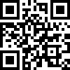 https://imereport.ir/xRrF