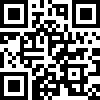https://imereport.ir/xnnP