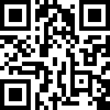 https://imereport.ir/xP8W