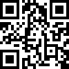 https://imereport.ir/xm6Z