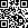 https://imereport.ir/xQVJ