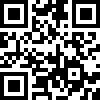https://imereport.ir/xyCg