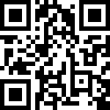 https://imereport.ir/xzVH