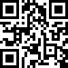 https://imereport.ir/xtMT