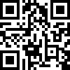 https://imereport.ir/x5Mv