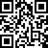 https://imereport.ir/xjTT