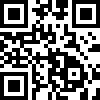 https://imereport.ir/xpgn