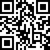 https://imereport.ir/xKK6
