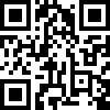 https://imereport.ir/xtZ8