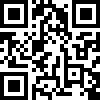 https://imereport.ir/xnXM
