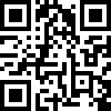 https://imereport.ir/xP9Z