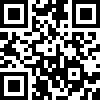 https://imereport.ir/xyjb