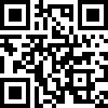 https://imereport.ir/xcF
