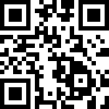 https://imereport.ir/xQ64