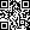 https://imereport.ir/xB4P