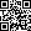 https://imereport.ir/xR5q