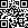 https://imereport.ir/xNDN