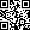https://imereport.ir/xpM9