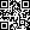 https://imereport.ir/xDVj