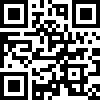 https://imereport.ir/xJRL