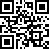 https://imereport.ir/xNCM