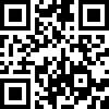 https://imereport.ir/xmJ7