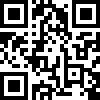 https://imereport.ir/xzvj