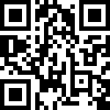 https://imereport.ir/xMKt