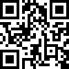 https://imereport.ir/xcMD