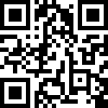 https://imereport.ir/x4hD
