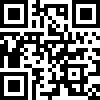 https://imereport.ir/x4Q